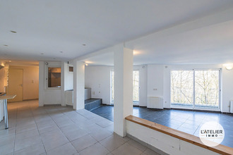  immeuble laon 02000