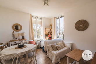  immeuble laon 02000