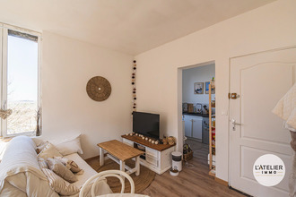  immeuble laon 02000