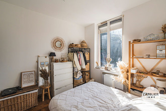  immeuble laon 02000