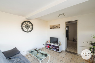  immeuble laon 02000