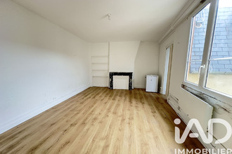  immeuble laon 02000