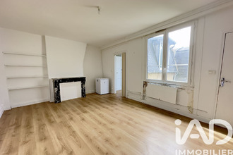 immeuble laon 02000