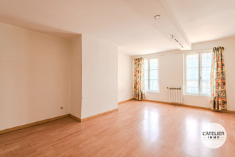  immeuble laon 02000