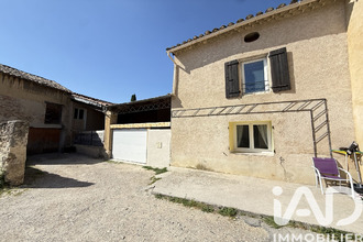  immeuble lapalud 84840