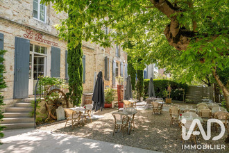  immeuble laparade 47260