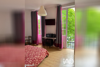  immeuble laparade 47260