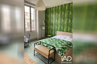  immeuble laparade 47260