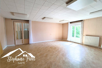  immeuble lapleau 19550