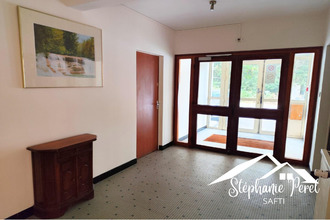  immeuble lapleau 19550