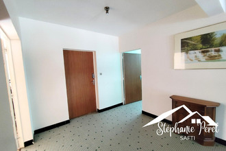  immeuble lapleau 19550