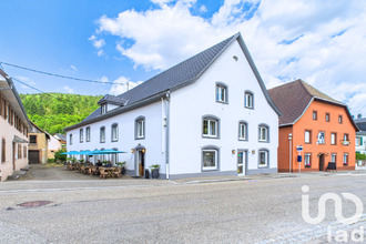  immeuble lapoutroie 68650