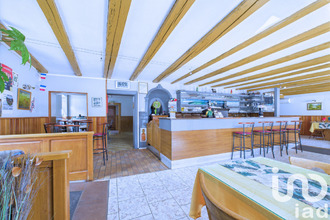  immeuble lapoutroie 68650