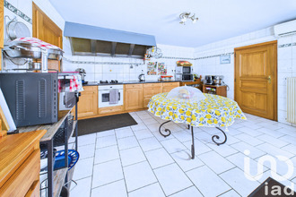  immeuble lapoutroie 68650