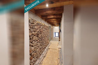  immeuble lapoutroie 68650