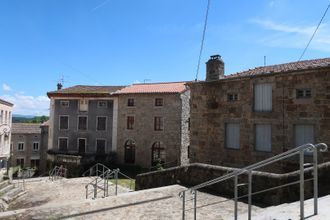  immeuble lapte 43200