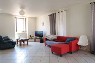  immeuble lapte 43200