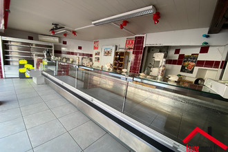  immeuble larche 19600