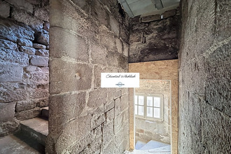  immeuble largentiere 07110