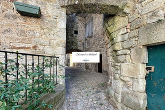  immeuble largentiere 07110