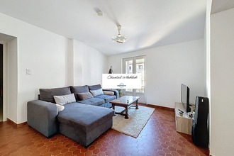  immeuble largentiere 07110