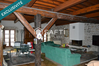  immeuble largentiere 07110