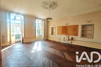  immeuble largentiere 07110