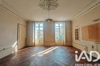  immeuble largentiere 07110