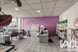  immeuble largentiere 07110