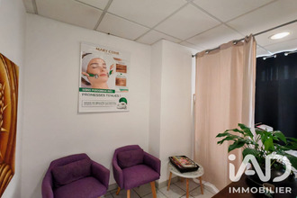  immeuble largentiere 07110