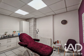  immeuble largentiere 07110