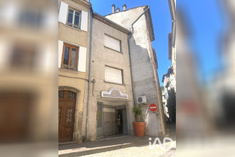  immeuble largentiere 07110