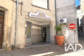  immeuble largentiere 07110