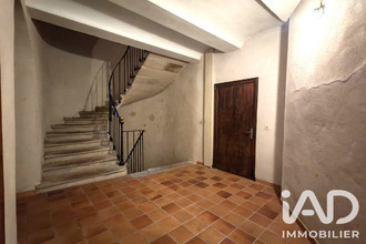  immeuble largentiere 07110