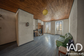  immeuble largentiere 07110