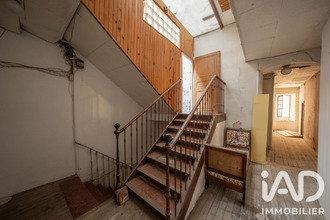  immeuble largentiere 07110