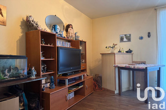  immeuble laroquebrou 15150