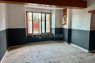  immeuble larrazet 82500