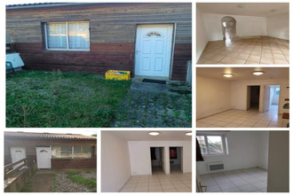  immeuble lasbordes 11400