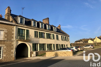  immeuble lassay-les-chateaux 53110