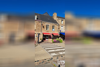  immeuble lassay-les-chateaux 53110