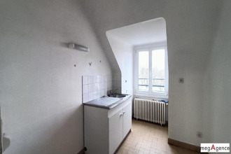  immeuble lassay-les-chateaux 53110