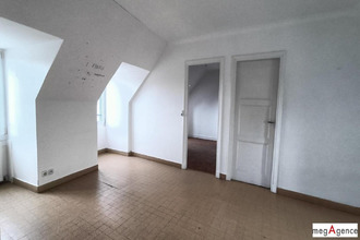  immeuble lassay-les-chateaux 53110