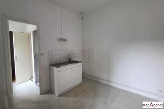  immeuble lassay-les-chateaux 53110