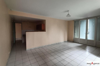  immeuble lassay-les-chateaux 53110