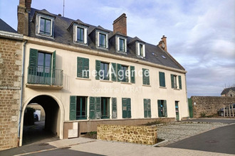  immeuble lassay-les-chateaux 53110