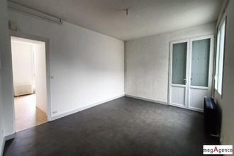  immeuble lassay-les-chateaux 53110