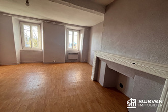  immeuble lasserre 09230