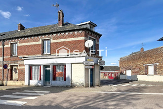  immeuble lassigny 60310