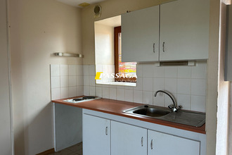  immeuble lassouts 12500